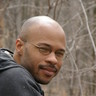 steven dean