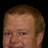 stevenkafchinski