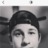 Steven M