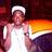 stevenr_92hope