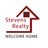 stevensrentals