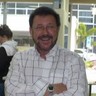 Steve Berman
