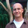 steveweatherell