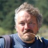 Stephan GRAWEZ