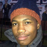 njabulo magubane