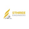 sthree_engineers