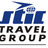 Stic Travels Pvt.Ltd.