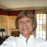 Mary Stiegler