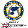 stlbluesyh