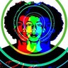 GR SYBERSPACE