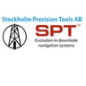 Stockholm Precision Tools AB