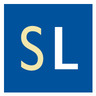 StockLayouts Designs