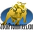 Stock Promoters