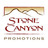 Stone Canyon Promos