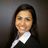 Anudeep Kaur