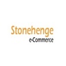 Stonehengeecom