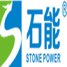 stonepaper