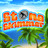 Stone Skimmer