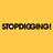 stopdigging