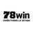 store78wind