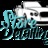 storedetailing vn