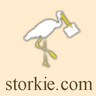 storkie