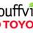Stouffville Toyota
