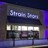 strainstars