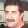 Jacinto Lajas