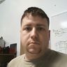Jeremy Strater