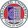 StratFord University