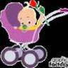 strollersdiscounts yahoo