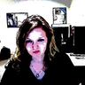 Ashley Strube