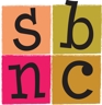 Strycker's Bay Neighborhood Council