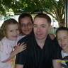 Shane Thomas