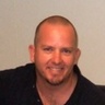 Stuart Ginbey