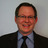 Stuart T. Haines