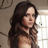 Jennifer William