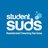 studentsuds