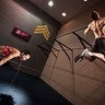 Personal Trainer