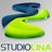 studiolina