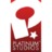 studiosplatinum