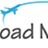 studyabroad12
