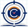 studycampus