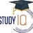 Study IQ Education
