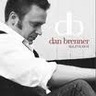 Dan Brenner