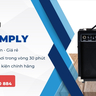 Suaamply