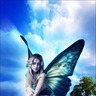 sualsayed