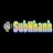 subnhanhllc