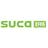 sucagroup